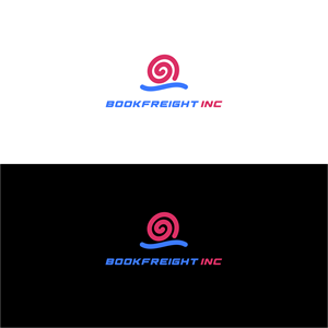 Logo Design by Kikiku for Ksk Transport, Inc | Design: #29604595