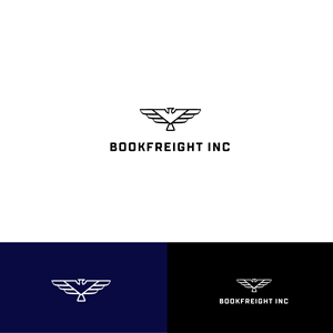 Logo Design by BatJazzStudio for Ksk Transport, Inc | Design: #29600644