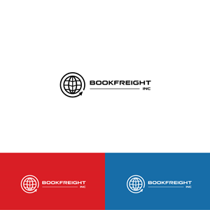Logo Design by BatJazzStudio for Ksk Transport, Inc | Design: #29609742