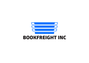 Logo Design by Looja Brandings