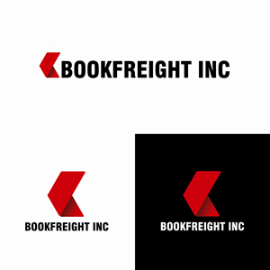 Logo Design by ahya syahrul for Ksk Transport, Inc | Design: #29609614