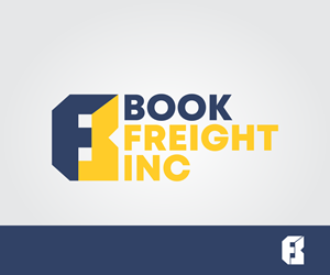 Logo Design by wazu project for Ksk Transport, Inc | Design: #29611915