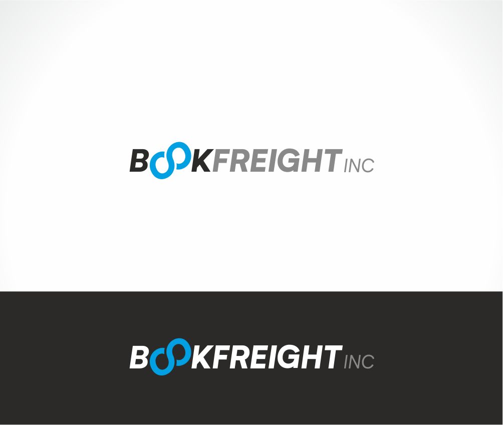 Design de Logo par InfinityDnP pour Ksk Transport, Inc | Design #29598995