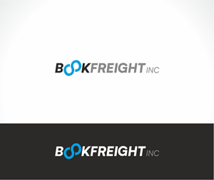 Logo Design by InfinityDnP for Ksk Transport, Inc | Design: #29598995