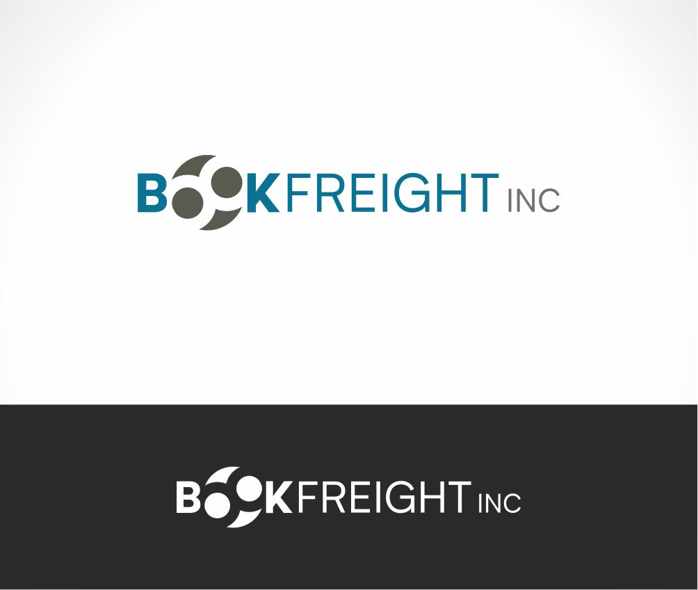 Design de Logo par InfinityDnP pour Ksk Transport, Inc | Design #29599094