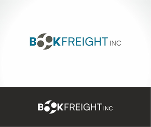 Logo Design by InfinityDnP for Ksk Transport, Inc | Design: #29599094