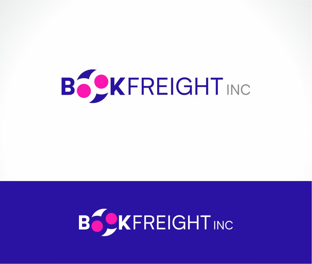 Logo Design by InfinityDnP for Ksk Transport, Inc | Design #29599140