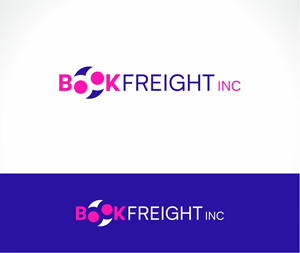 Logo Design by InfinityDnP for Ksk Transport, Inc | Design: #29599167