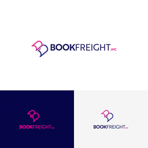 Logo Design by S. Shin for Ksk Transport, Inc | Design: #29599580