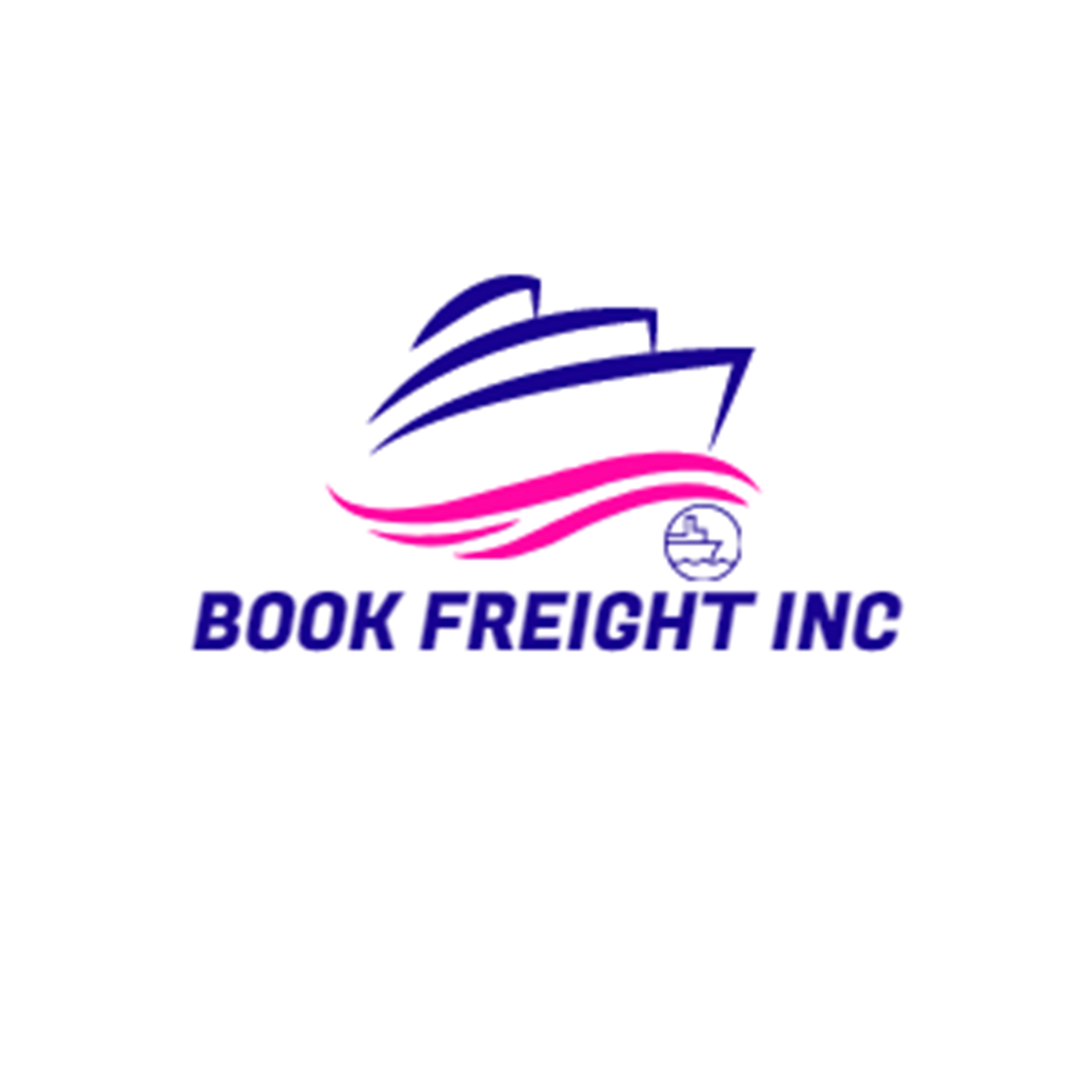 Logo Design by Qasim Umer for Ksk Transport, Inc | Design #29600987