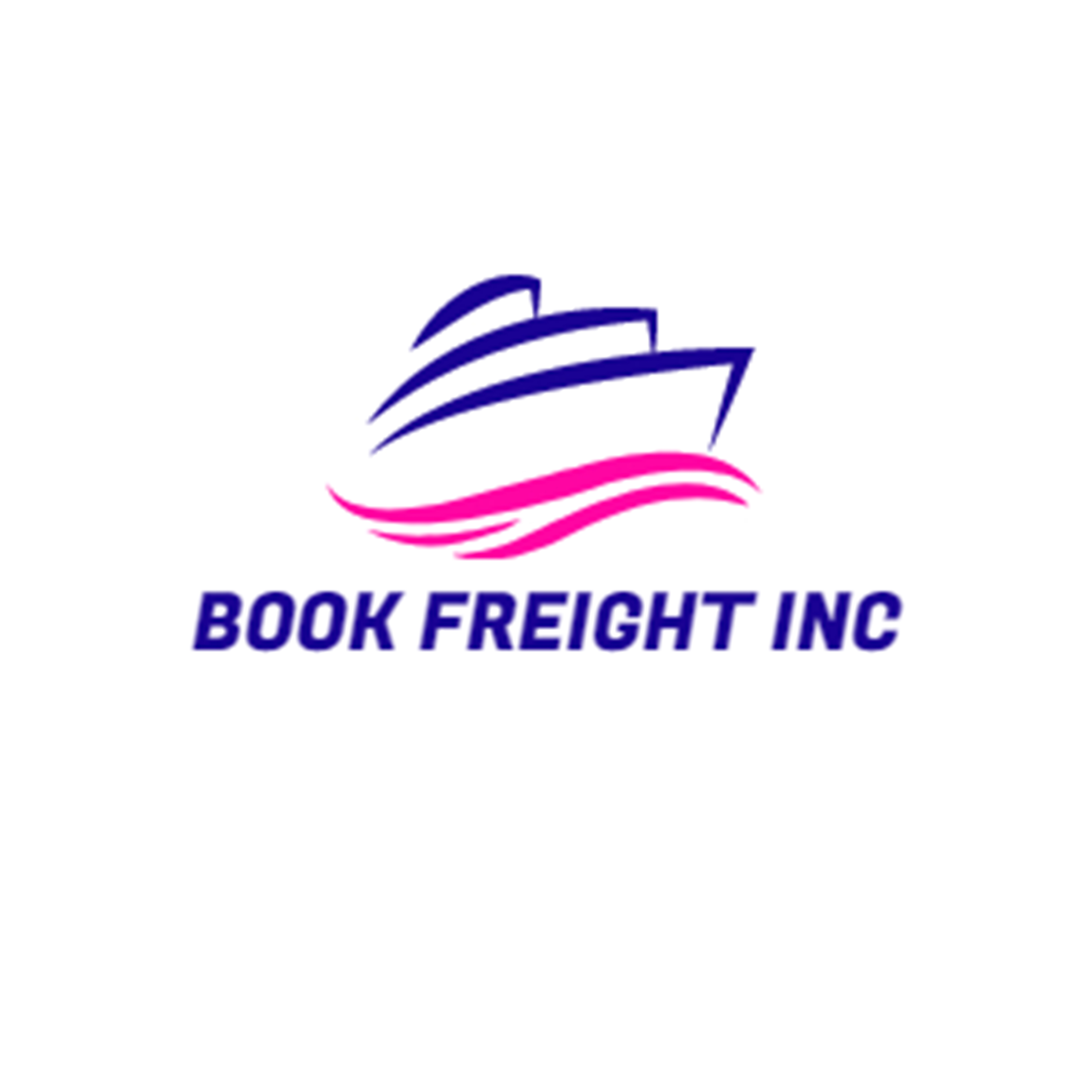 Logo Design by Qasim Umer for Ksk Transport, Inc | Design #29600988