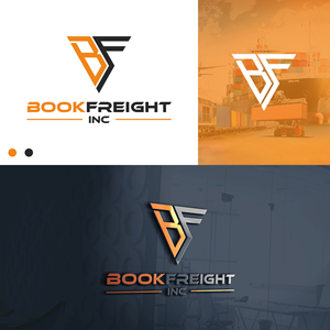 Logo Design by DesignNXT for Ksk Transport, Inc | Design: #29612499