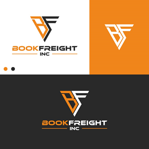Logo Design by DesignNXT for Ksk Transport, Inc | Design: #29612515