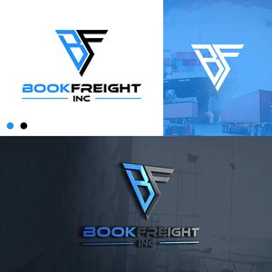Logo Design by DesignNXT for Ksk Transport, Inc | Design: #29616518