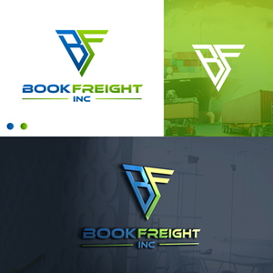 Logo Design by DesignNXT for Ksk Transport, Inc | Design: #29616549