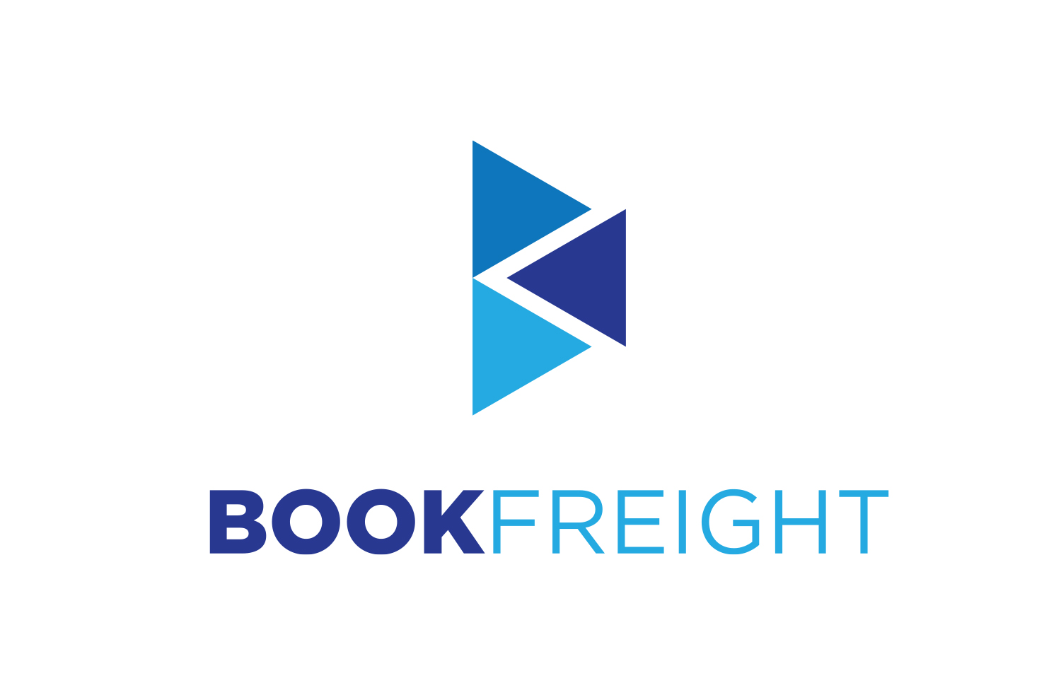 Logo Design by Grafactory for Ksk Transport, Inc | Design #29612137