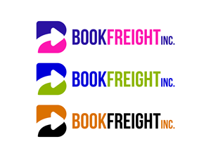Logo Design by pa2pat for Ksk Transport, Inc | Design #29600230