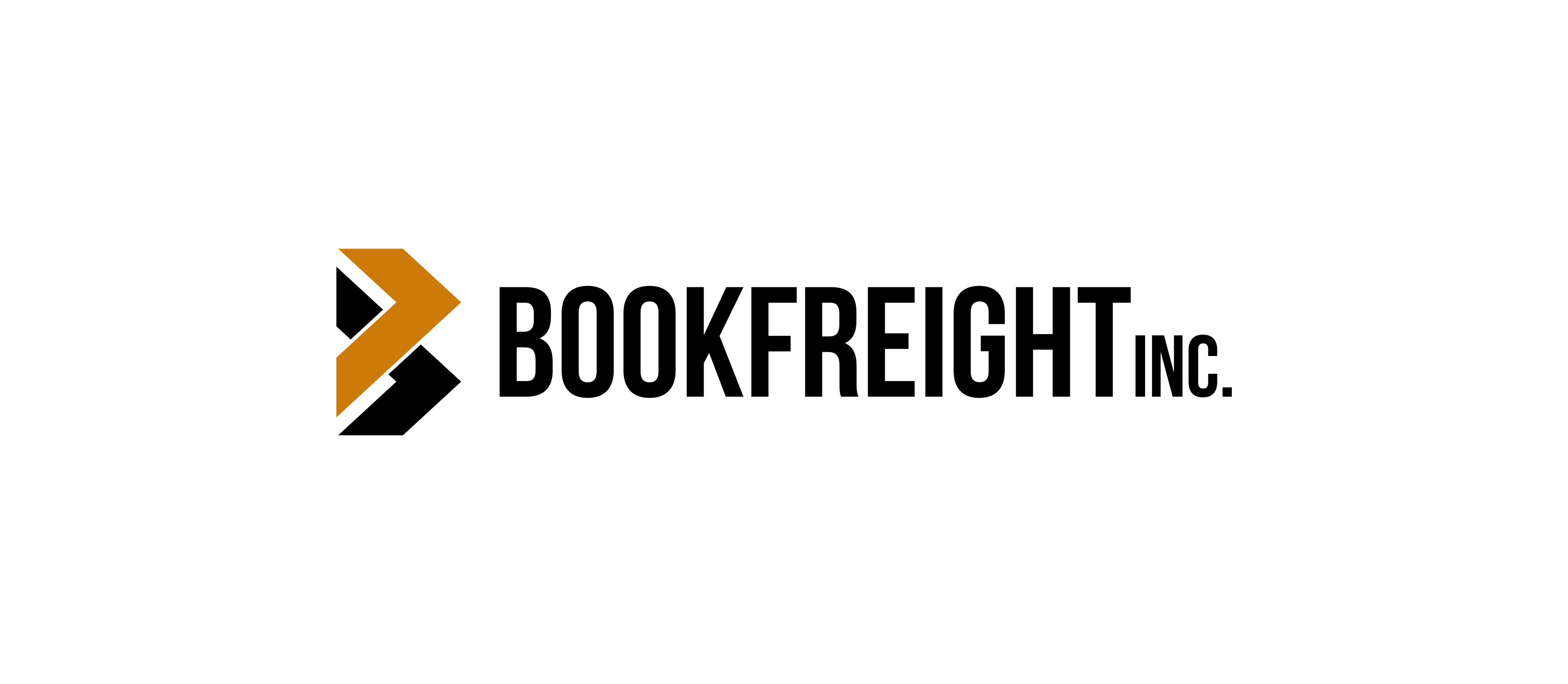 Design de Logo par pa2pat pour Ksk Transport, Inc | Design #29600468