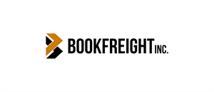 Logo Design by pa2pat for Ksk Transport, Inc | Design: #29600468
