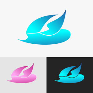 Logo Design by charith077