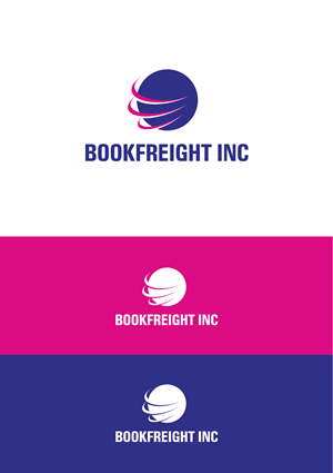 Logo Design by MX-Design for Ksk Transport, Inc | Design: #29602582