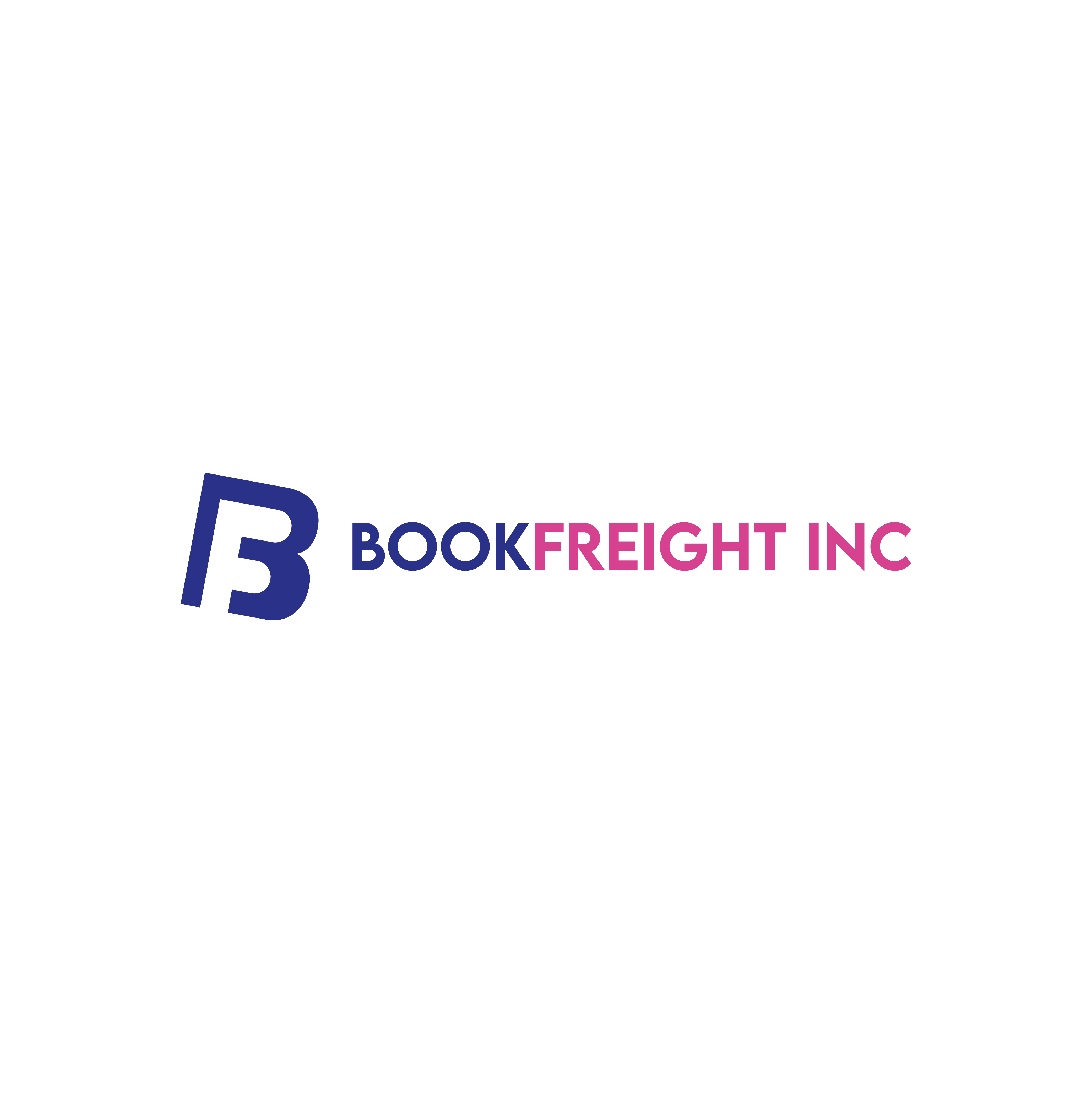 Logo Design by Inventive Design for Ksk Transport, Inc | Design #29600839