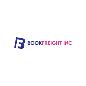 Logo Design by Inventive Design for Ksk Transport, Inc | Design: #29600839
