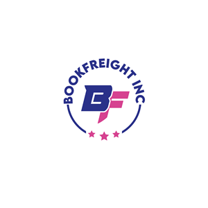Logo Design by Inventive Design for Ksk Transport, Inc | Design: #29600840