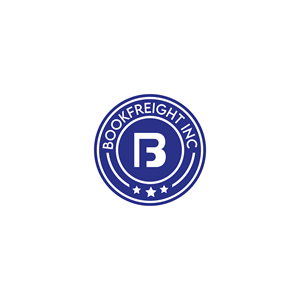 Logo Design by Inventive Design for Ksk Transport, Inc | Design: #29600841