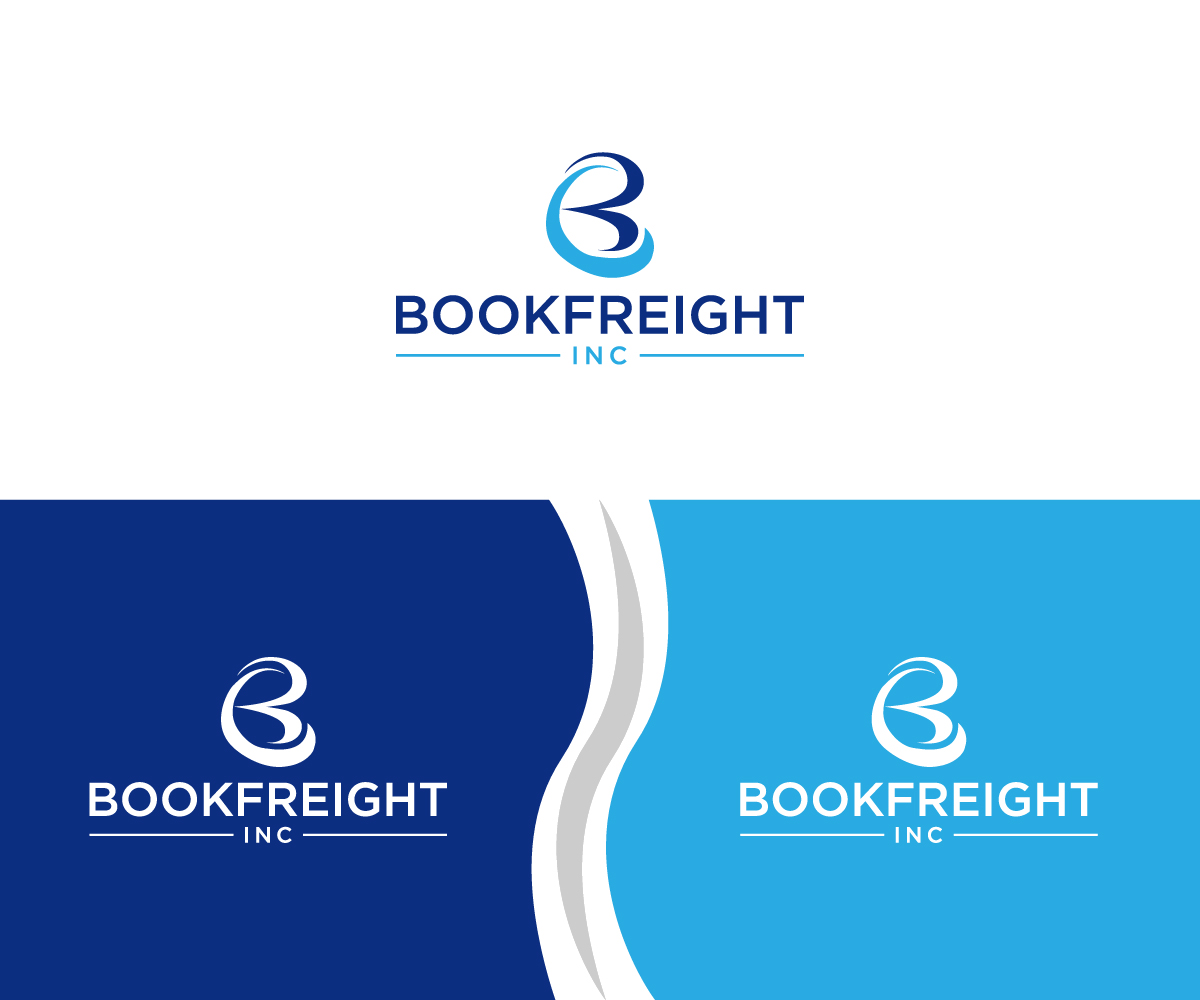 Logo Design by fauzan harun for Ksk Transport, Inc | Design #29609493