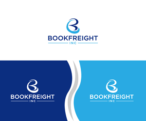 Logo Design by fauzan harun for Ksk Transport, Inc | Design: #29609493