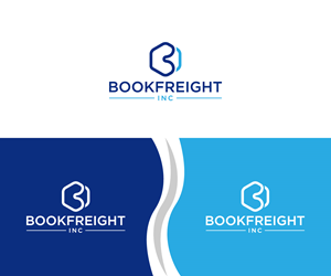 Logo Design by fauzan harun for Ksk Transport, Inc | Design: #29609494