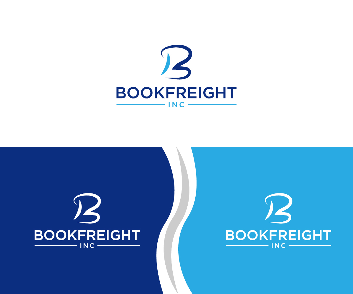 Logo Design by fauzan harun for Ksk Transport, Inc | Design #29609495