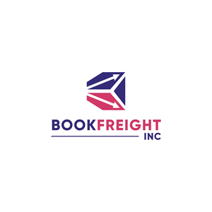 Logo Design by cjssan for Ksk Transport, Inc | Design: #29603327