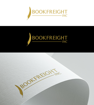 Logo Design by sun_bird for Ksk Transport, Inc | Design: #29611518