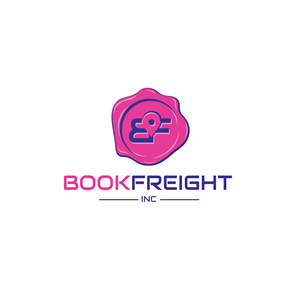 Logo Design by geni for Ksk Transport, Inc | Design: #29601070