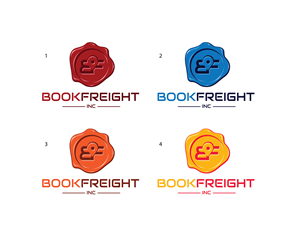 Logo Design by geni for Ksk Transport, Inc | Design #29604597