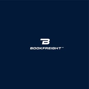 Logo Design by A10