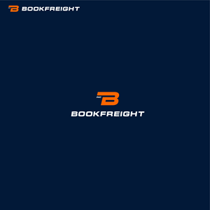 Logo Design by A10 for Ksk Transport, Inc | Design: #29600795