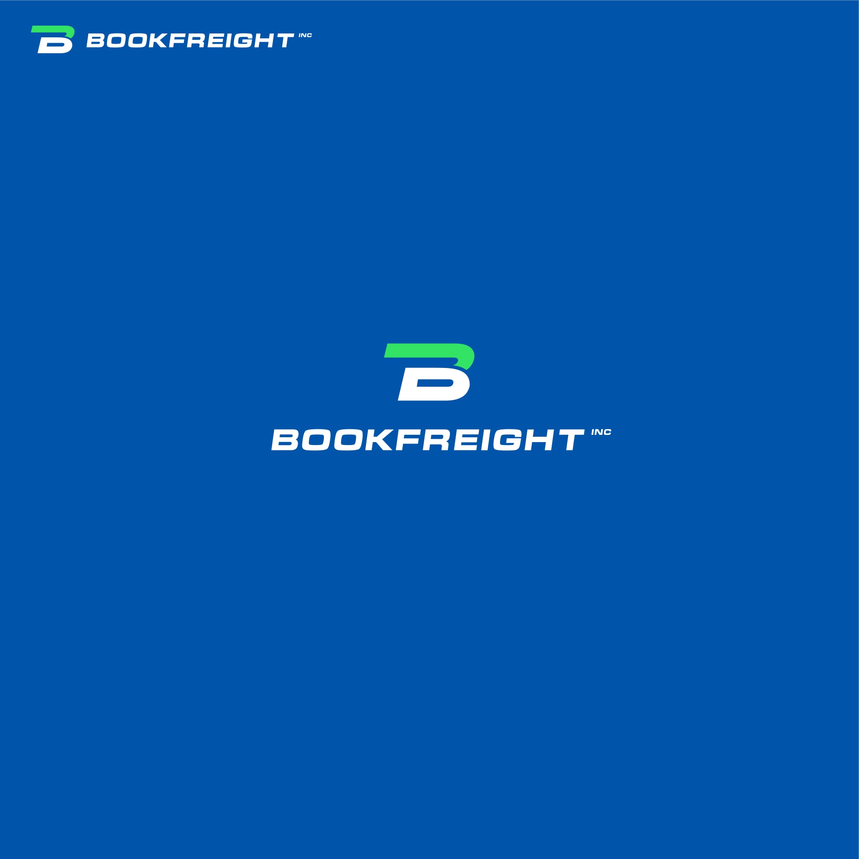 Logo-Design von A10 für Ksk Transport, Inc | Design #29600914