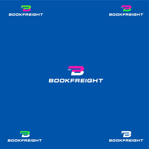 Logo Design by A10 for Ksk Transport, Inc | Design: #29600951