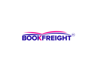 Logo Design by Loie for Ksk Transport, Inc | Design: #29599007