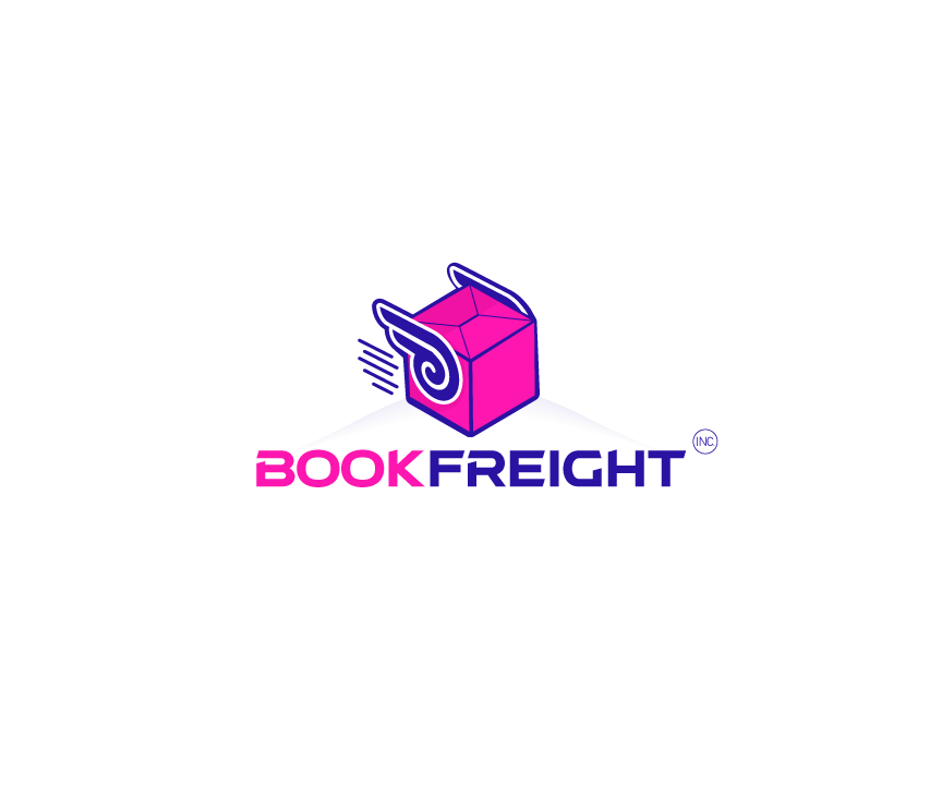 Logo Design by Loie for Ksk Transport, Inc | Design #29602686