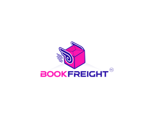 Logo Design by Loie for Ksk Transport, Inc | Design: #29602686
