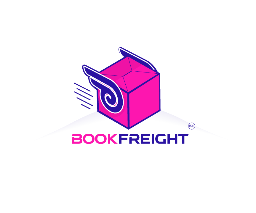 Logo Design by Loie for Ksk Transport, Inc | Design #29602838