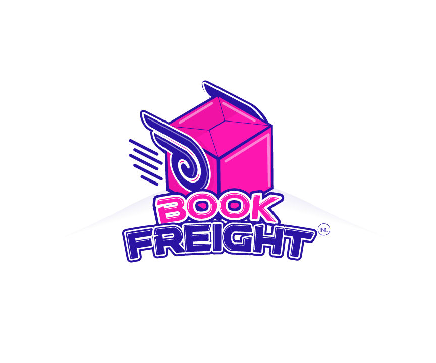 Design de Logo par Loie pour Ksk Transport, Inc | Design #29603894