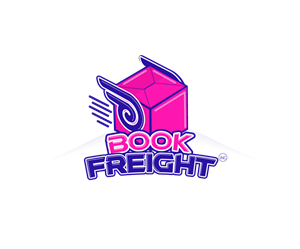 Logo Design by Loie for Ksk Transport, Inc | Design: #29603894