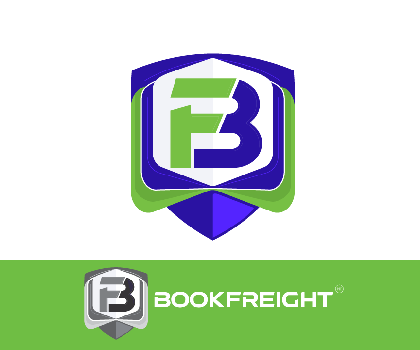 Logo Design by Loie for Ksk Transport, Inc | Design #29605834