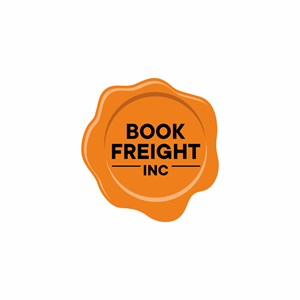 Logo Design by Ashani Bhattacharya for Ksk Transport, Inc | Design #29601623