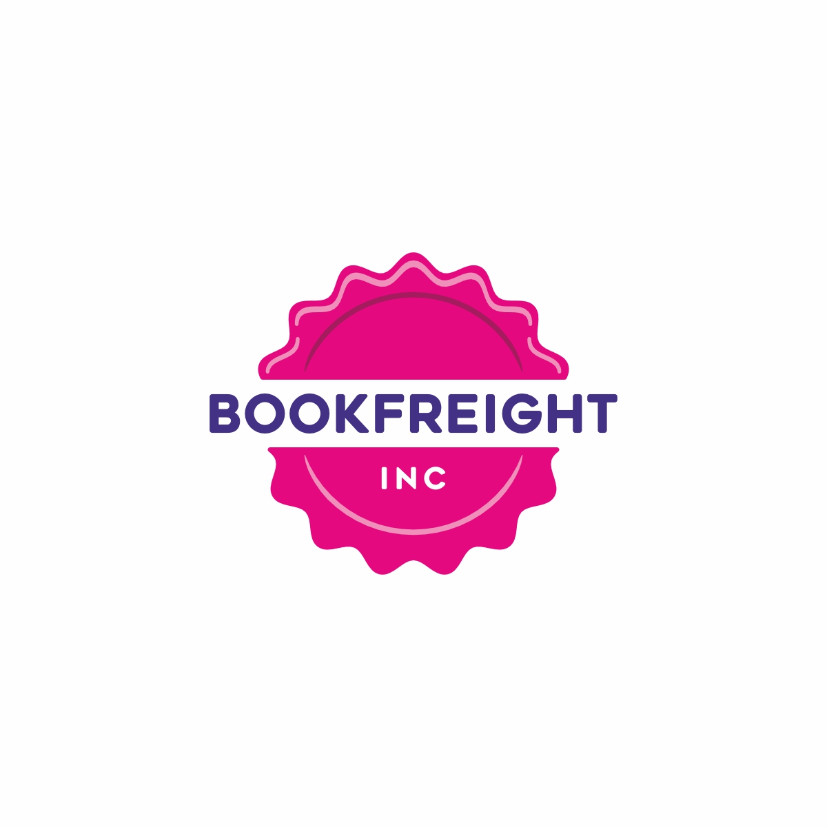 Design de Logo par Ashani Bhattacharya pour Ksk Transport, Inc | Design #29601718